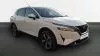 Nissan Qashqai QASHQAI 1.3DIG-T 140CV N-CONNECTA 2WD MT EURO6D