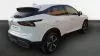 Nissan Qashqai QASHQAI 1.3DIG-T 140CV N-CONNECTA 2WD MT EURO6D