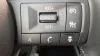 Nissan Qashqai QASHQAI 1.3DIG-T 140CV N-CONNECTA 2WD MT EURO6D
