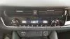 Nissan Qashqai QASHQAI 1.3DIG-T 140CV N-CONNECTA 2WD MT EURO6D