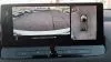 Nissan Qashqai QASHQAI 1.3DIG-T 140CV N-CONNECTA 2WD MT EURO6D