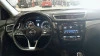 Nissan Qashqai QASHQAI 1.3DIG-T 140CV N-CONNECTA 2WD MT EURO6D