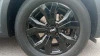 Dacia Jogger 1.0 TCe S.L Extreme Go 81kW 7pl. Dacia Jogger 1.0 TCe S.L Extreme Go 81kW 7pl.