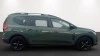 Dacia Jogger 1.0 TCe S.L Extreme Go 81kW 7pl. Dacia Jogger 1.0 TCe S.L Extreme Go 81kW 7pl.