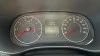 Dacia Jogger 1.0 TCe S.L Extreme Go 81kW 7pl. Dacia Jogger 1.0 TCe S.L Extreme Go 81kW 7pl.