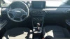 Dacia Jogger 1.0 TCe S.L Extreme Go 81kW 7pl. Dacia Jogger 1.0 TCe S.L Extreme Go 81kW 7pl.