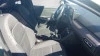 Dacia Jogger 1.0 TCe S.L Extreme Go 81kW 7pl. Dacia Jogger 1.0 TCe S.L Extreme Go 81kW 7pl.