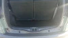 Dacia Jogger 1.0 TCe S.L Extreme Go 81kW 7pl. Dacia Jogger 1.0 TCe S.L Extreme Go 81kW 7pl.