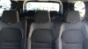 Dacia Jogger 1.0 TCe S.L Extreme Go 81kW 7pl. Dacia Jogger 1.0 TCe S.L Extreme Go 81kW 7pl.