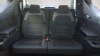 Dacia Jogger 1.0 TCe S.L Extreme Go 81kW 7pl. Dacia Jogger 1.0 TCe S.L Extreme Go 81kW 7pl.