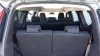 Dacia Jogger 1.0 TCe S.L Extreme Go 81kW 7pl. Dacia Jogger 1.0 TCe S.L Extreme Go 81kW 7pl.