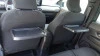 Dacia Jogger 1.0 TCe S.L Extreme Go 81kW 7pl. Dacia Jogger 1.0 TCe S.L Extreme Go 81kW 7pl.