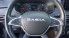 Dacia Jogger 1.0 TCe S.L Extreme Go 81kW 7pl. Dacia Jogger 1.0 TCe S.L Extreme Go 81kW 7pl.