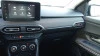 Dacia Jogger 1.0 TCe S.L Extreme Go 81kW 7pl. Dacia Jogger 1.0 TCe S.L Extreme Go 81kW 7pl.