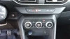 Dacia Jogger 1.0 TCe S.L Extreme Go 81kW 7pl. Dacia Jogger 1.0 TCe S.L Extreme Go 81kW 7pl.