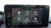 Dacia Jogger 1.0 TCe S.L Extreme Go 81kW 7pl. Dacia Jogger 1.0 TCe S.L Extreme Go 81kW 7pl.