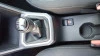 Dacia Jogger 1.0 TCe S.L Extreme Go 81kW 7pl. Dacia Jogger 1.0 TCe S.L Extreme Go 81kW 7pl.