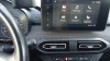 Dacia Jogger 1.0 TCe S.L Extreme Go 81kW 7pl. Dacia Jogger 1.0 TCe S.L Extreme Go 81kW 7pl.