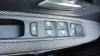Dacia Jogger 1.0 TCe S.L Extreme Go 81kW 7pl. Dacia Jogger 1.0 TCe S.L Extreme Go 81kW 7pl.