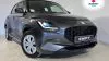 Suzuki Swift 1.2 S1 Mild Hybrid