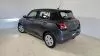 Suzuki Swift 1.2 S1 Mild Hybrid