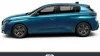 Peugeot 308 5P GT Pack BlueHDi 130 SS EAT8 Peugeot 308 5P GT Pack BlueHDi 130 SS EAT8