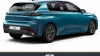 Peugeot 308 5P GT Pack BlueHDi 130 SS EAT8 Peugeot 308 5P GT Pack BlueHDi 130 SS EAT8