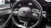 Peugeot 308 5P GT Pack BlueHDi 130 SS EAT8 Peugeot 308 5P GT Pack BlueHDi 130 SS EAT8