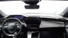 Peugeot 308 5P GT Pack BlueHDi 130 SS EAT8 Peugeot 308 5P GT Pack BlueHDi 130 SS EAT8