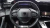 Peugeot 308 5P GT Pack BlueHDi 130 SS EAT8 Peugeot 308 5P GT Pack BlueHDi 130 SS EAT8