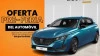 Peugeot 308 5P GT Pack BlueHDi 130 SS EAT8 Peugeot 308 5P GT Pack BlueHDi 130 SS EAT8