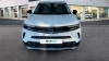 Opel Mokka-e BEV 50kWh Business Elegance