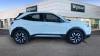 Opel Mokka-e BEV 50kWh Business Elegance