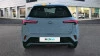Opel Mokka-e BEV 50kWh Business Elegance