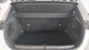 Opel Mokka-e BEV 50kWh Business Elegance