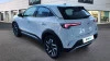Opel Mokka-e BEV 50kWh Business Elegance