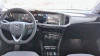 Opel Mokka-e BEV 50kWh Business Elegance