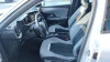 Opel Mokka-e BEV 50kWh Business Elegance
