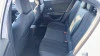 Opel Mokka-e BEV 50kWh Business Elegance