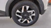 Opel Mokka-e BEV 50kWh Business Elegance