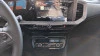 Opel Mokka-e BEV 50kWh Business Elegance