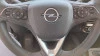 Opel Mokka-e BEV 50kWh Business Elegance