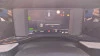 Opel Mokka-e BEV 50kWh Business Elegance