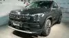 Jeep Compass 1.3 Gse Limited