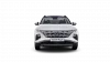 Hyundai Tucson 1.6 TGDI PHEV 195kW Style Auto 4x4