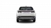 Hyundai Tucson 1.6 TGDI PHEV 195kW Style Auto 4x4