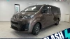 Citroën Spacetourer Talla XL BlueHDi 180 EAT8 Business Loung