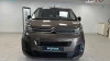 Citroën Spacetourer Talla XL BlueHDi 180 EAT8 Business Loung