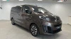 Citroën Spacetourer Talla XL BlueHDi 180 EAT8 Business Loung