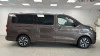 Citroën Spacetourer Talla XL BlueHDi 180 EAT8 Business Loung